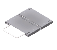 NS3750 Seat Slider
