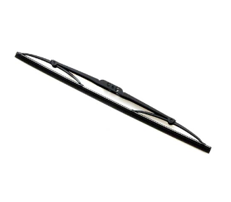 RC520914 Wiper Blade, 14"