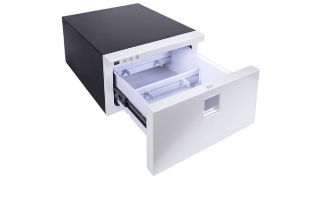 Drawer 42