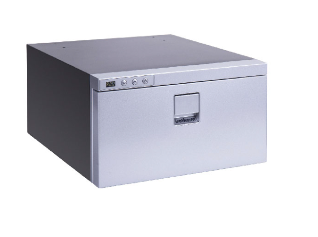 Drawer 42