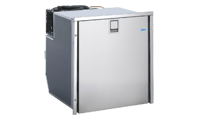 Drawer 55 Frost Free Freezer