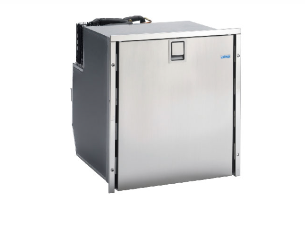 Drawer 65 Frost Free Refrigerator