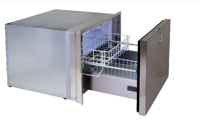 Drawer 70 Refrigerator Only