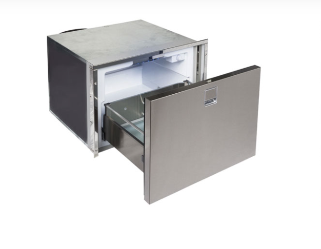 Drawer 70 Refrigerator Only