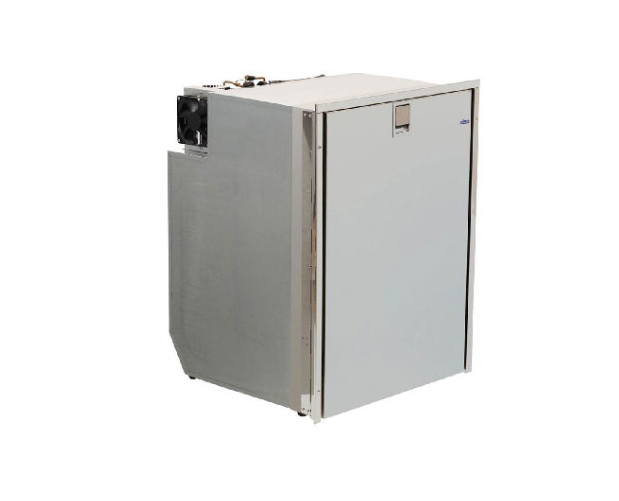 Drawer 85 Refrigerator/ Freezer