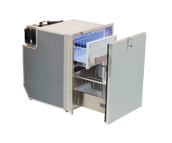 Drawer 85 Refrigerator/ Freezer