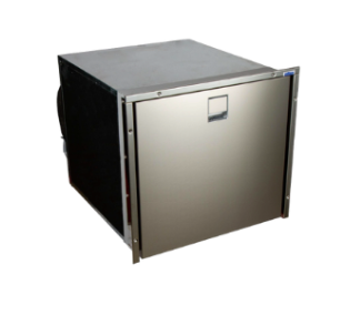 Drawer 100 Refrigerator or Freezer
