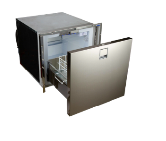 Drawer 100 Refrigerator or Freezer