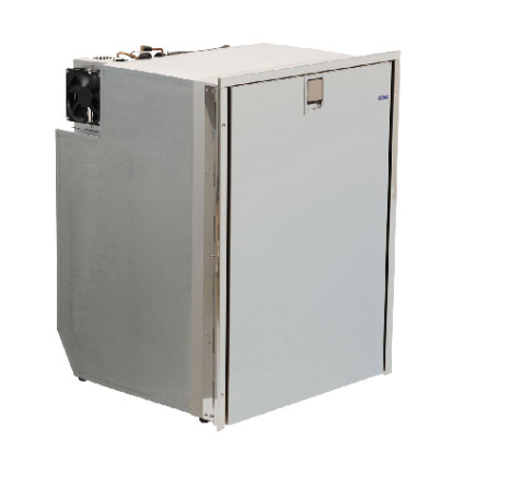 Drawer 130 Refrigerator/Freezer