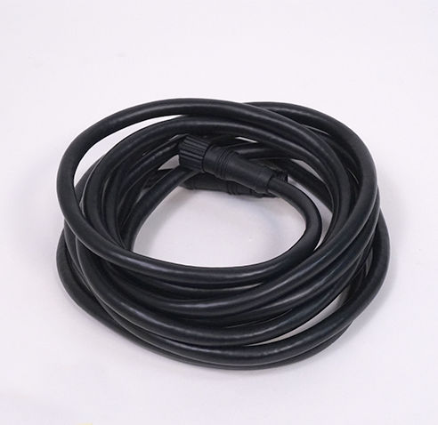 SMX153/TIX403 EOS Extension Cable 3M Supersedes LM240247