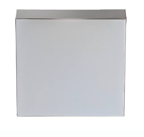 Portland 40 2L 1.5W SCR MNT, 3000K, 8-32V, IP66