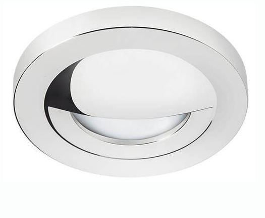 Columbia 35 .5W 3000K, 8-32V, IP66