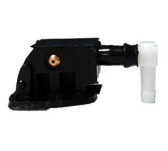 Exalto Washing Jet for Type 1 Arm (EX2184)