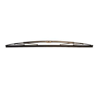 Heavy Duty Wiper Blade, 27.6" (700mm) EX216122