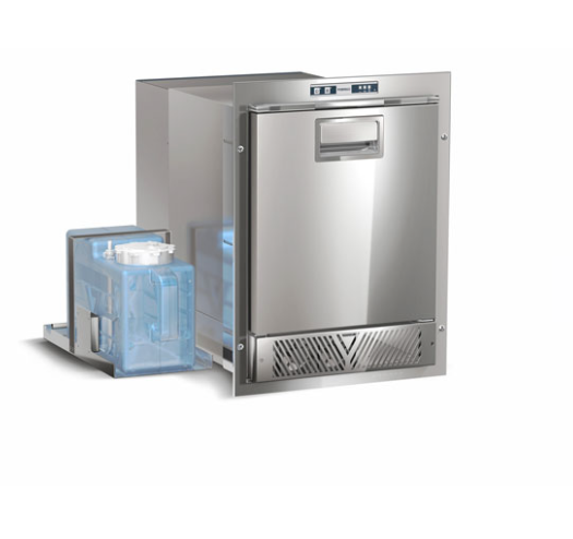 IM XT OCX2 REFILL Icemaker Icemakers OCX2 Series - NEW