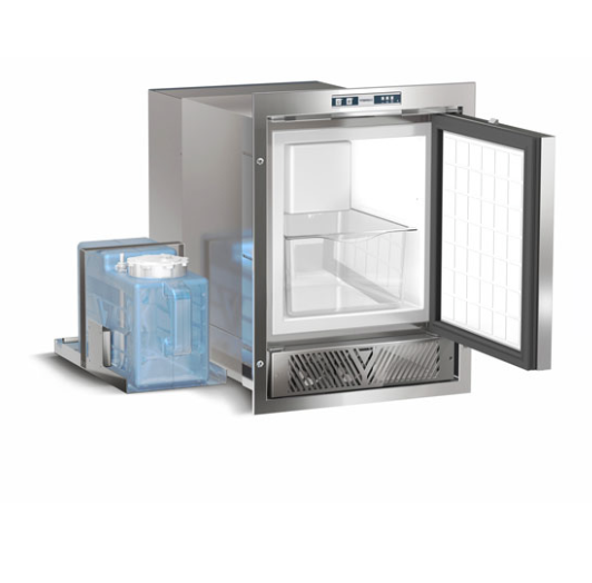 IM XT OCX2 REFILL Icemaker Icemakers OCX2 Series - NEW