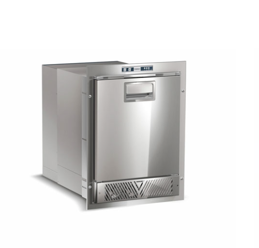IM XT OCX2 HYDRO Icemaker Icemakers OCX2 Series - NEW