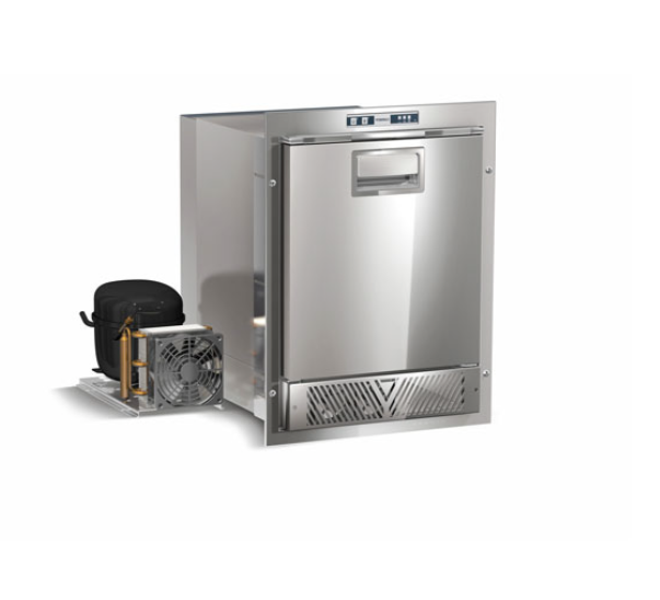 IM XR OCX2 HYDRO Icemaker Icemakers OCX2 Series - NEW
