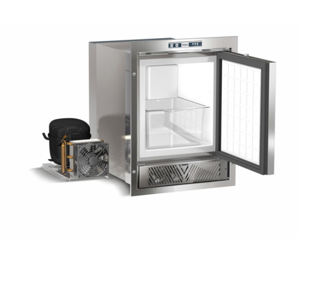 IM XR OCX2 HYDRO Icemaker Icemakers OCX2 Series - NEW
