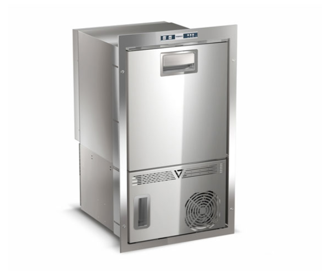IM CL OCX2 REFILL Icemaker Icemakers OCX2 Series - NEW