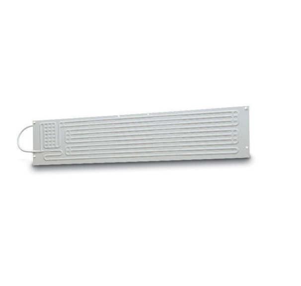 PT14-Q Flat Evaporator