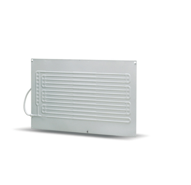 PT13-Q Flat Evaporator