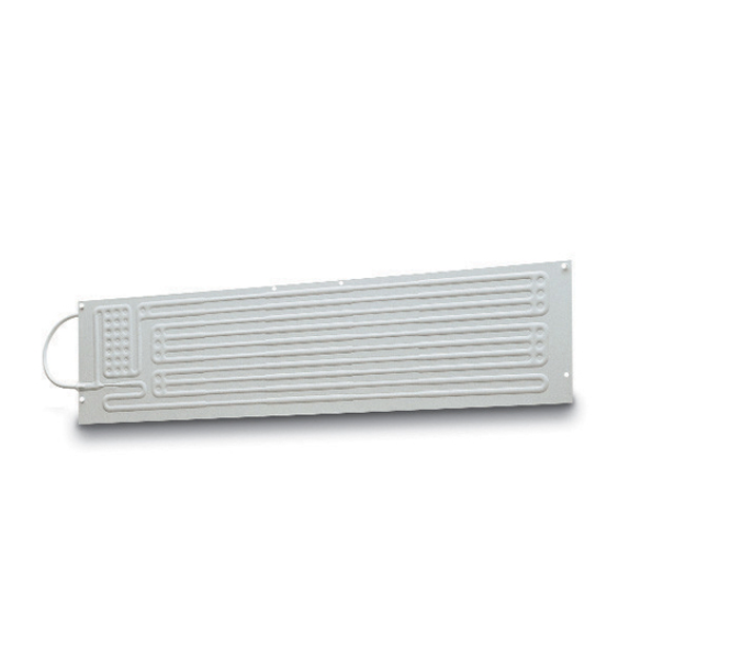 PT12-Q Flat Evaporator