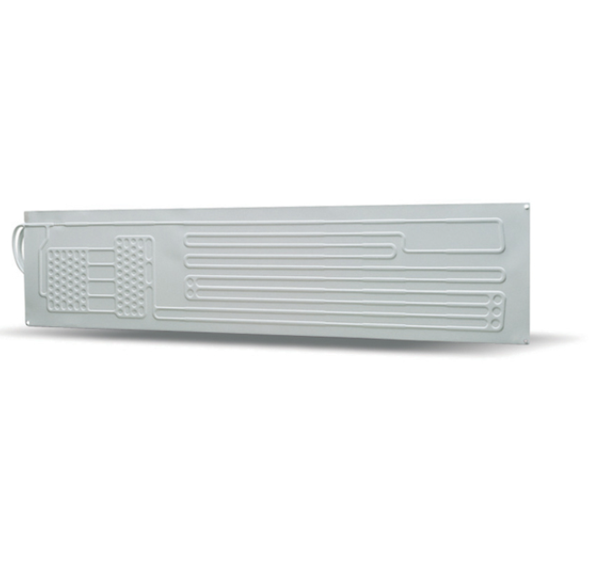 PT10-Q Flat Evaporator