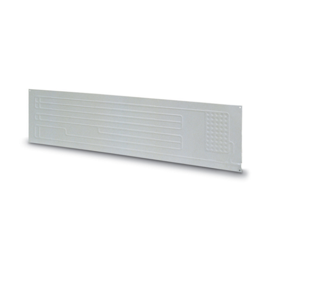 PT8-Q Flat Evaporator