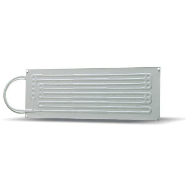PT3-Q Flat Evaporator
