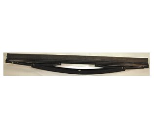 EX2170CN Wiper Blades