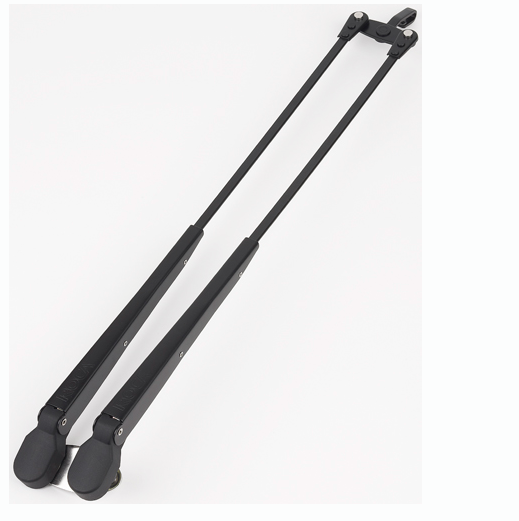 RC539318 Wiper Arm Blister Pack