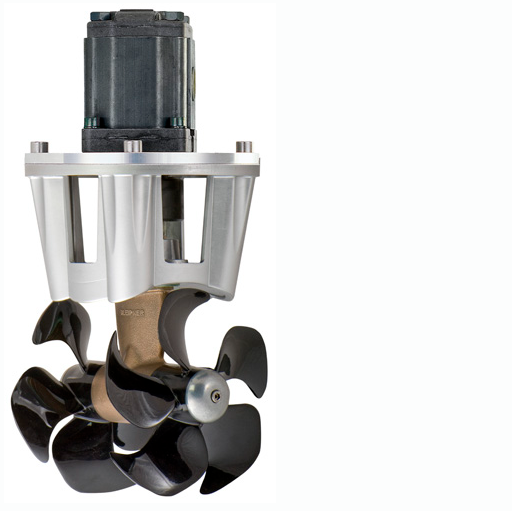 Thruster Unit SH160/215T-U06