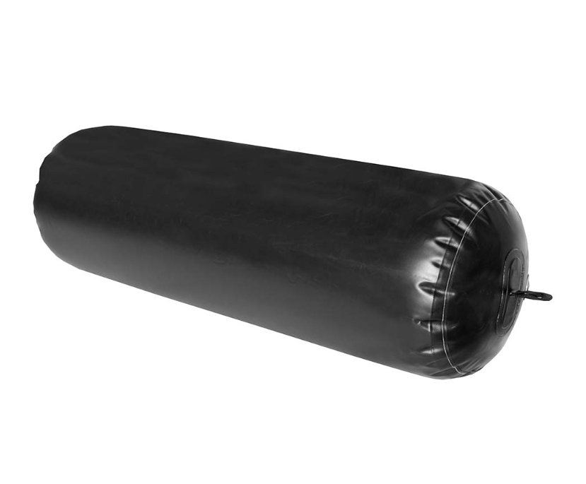 Super Duty Inflatable Yacht Fender - 18" x 58" -