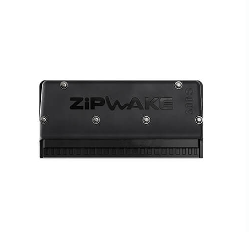 Interceptor 300 S 11.81" (300mm) ZW2011232