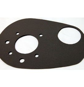 Gasket for Project 1500 Base, #992 LWPGA015