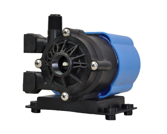 SEAWATER PUMP PM500 230V
