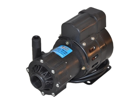 SEAWATER PUMP PM1000 115V