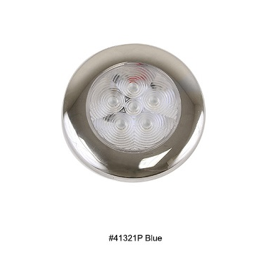 B3 LED Down Lights
