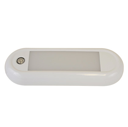 41322 Rail Light