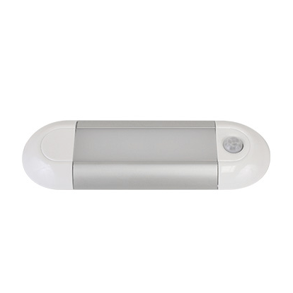 41465 - Rail Light