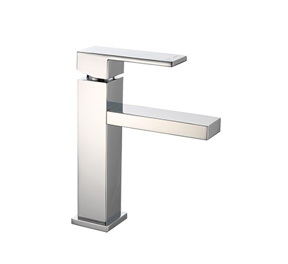 16295 Farley Single Lever Basin Mixer