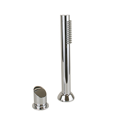 07036 Slant Shower Kit
