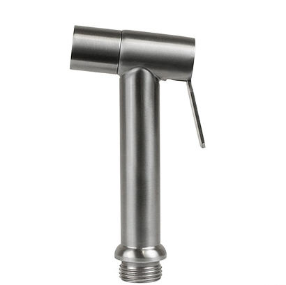 74161 Stainless Steel Sprayer Handle