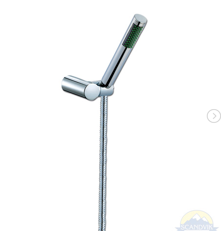 70101,70112 Nordic Shower System
