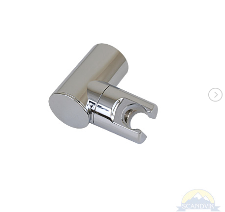 70101,70112 Nordic Shower System