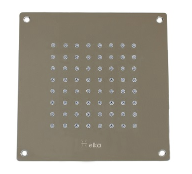 16105 Rainshower Shower Head