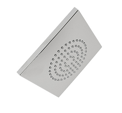 07014 Square Shower Head