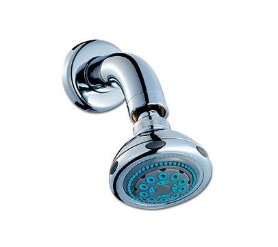 70351 Shower Head