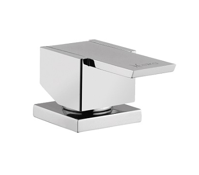 16253 Counter Top Mixer Faucet